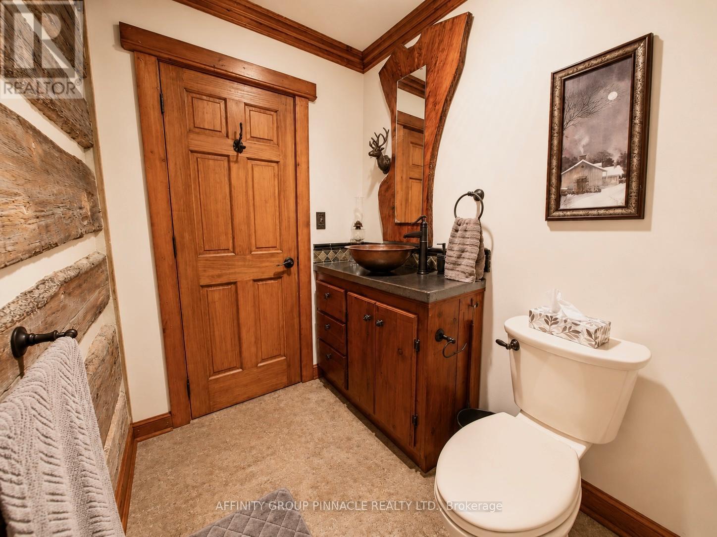 1693 Heights Road, Kawartha Lakes, Ontario  K0M 1L0 - Photo 16 - X13495104