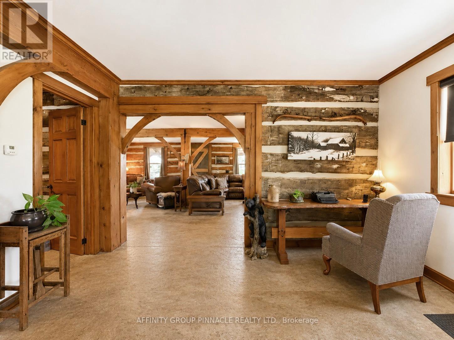 1693 Heights Road, Kawartha Lakes, Ontario  K0M 1L0 - Photo 17 - X13495104