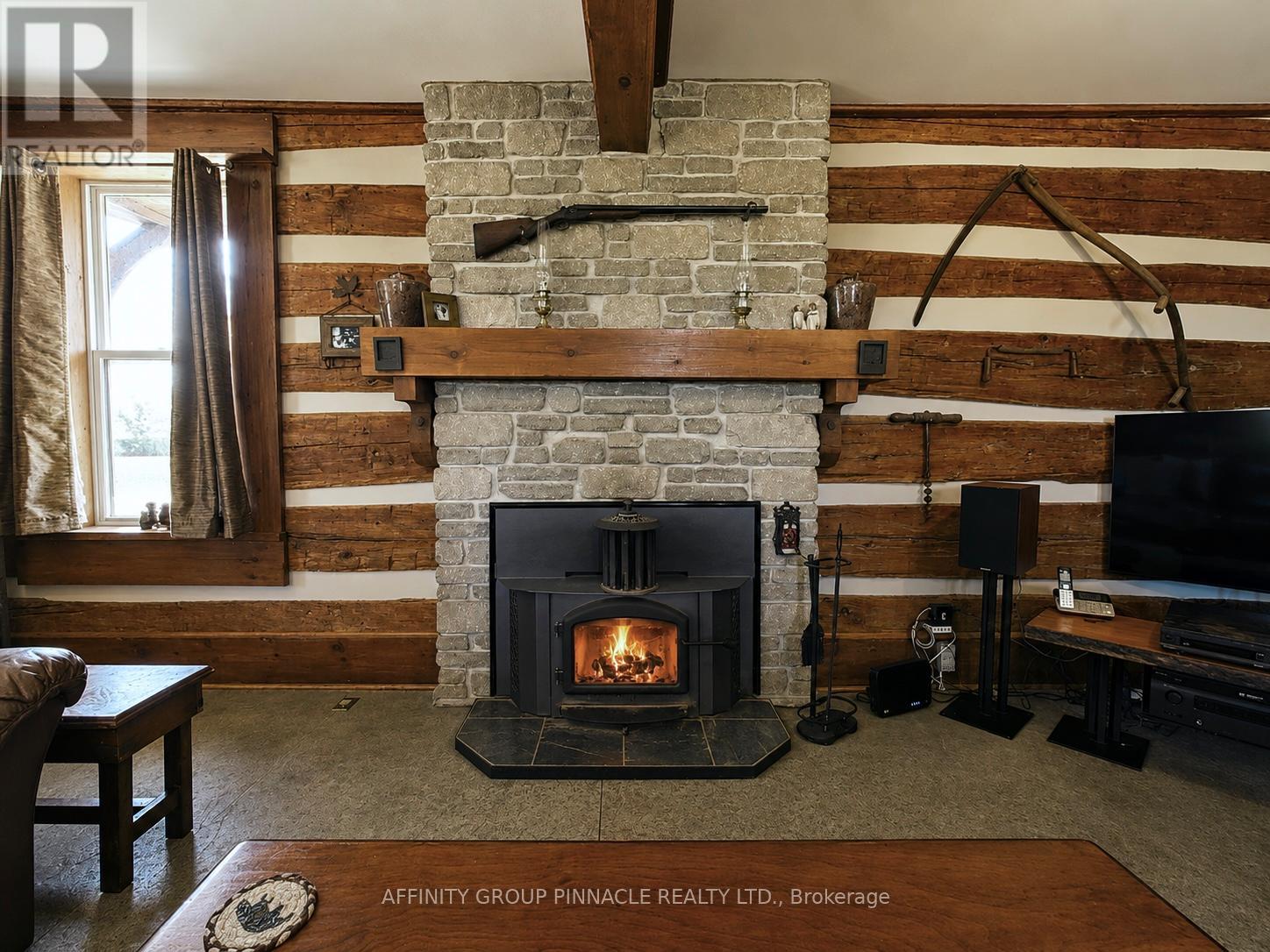 1693 Heights Road, Kawartha Lakes, Ontario  K0M 1L0 - Photo 19 - X13495104
