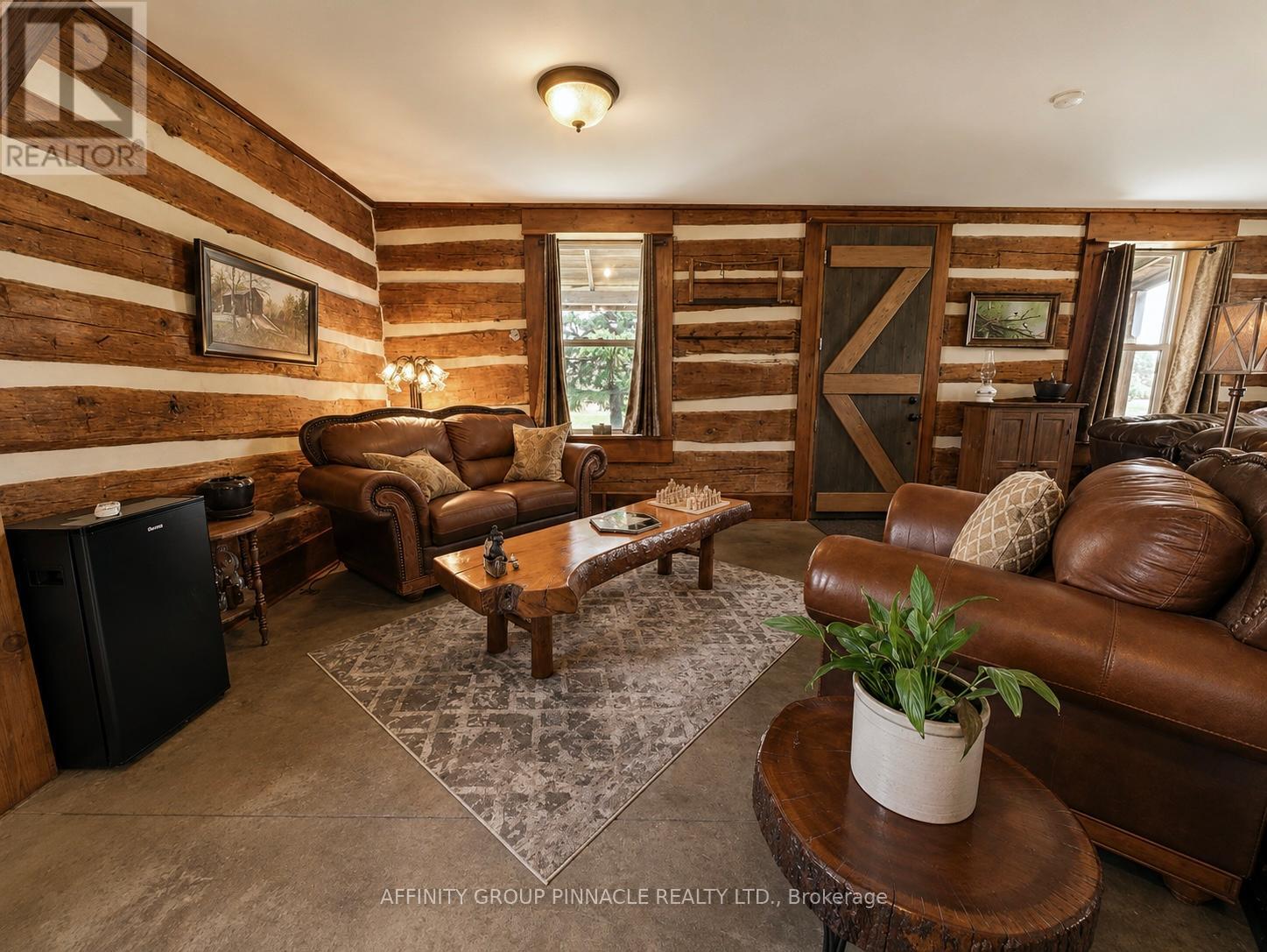 1693 Heights Road, Kawartha Lakes, Ontario  K0M 1L0 - Photo 20 - X13495104