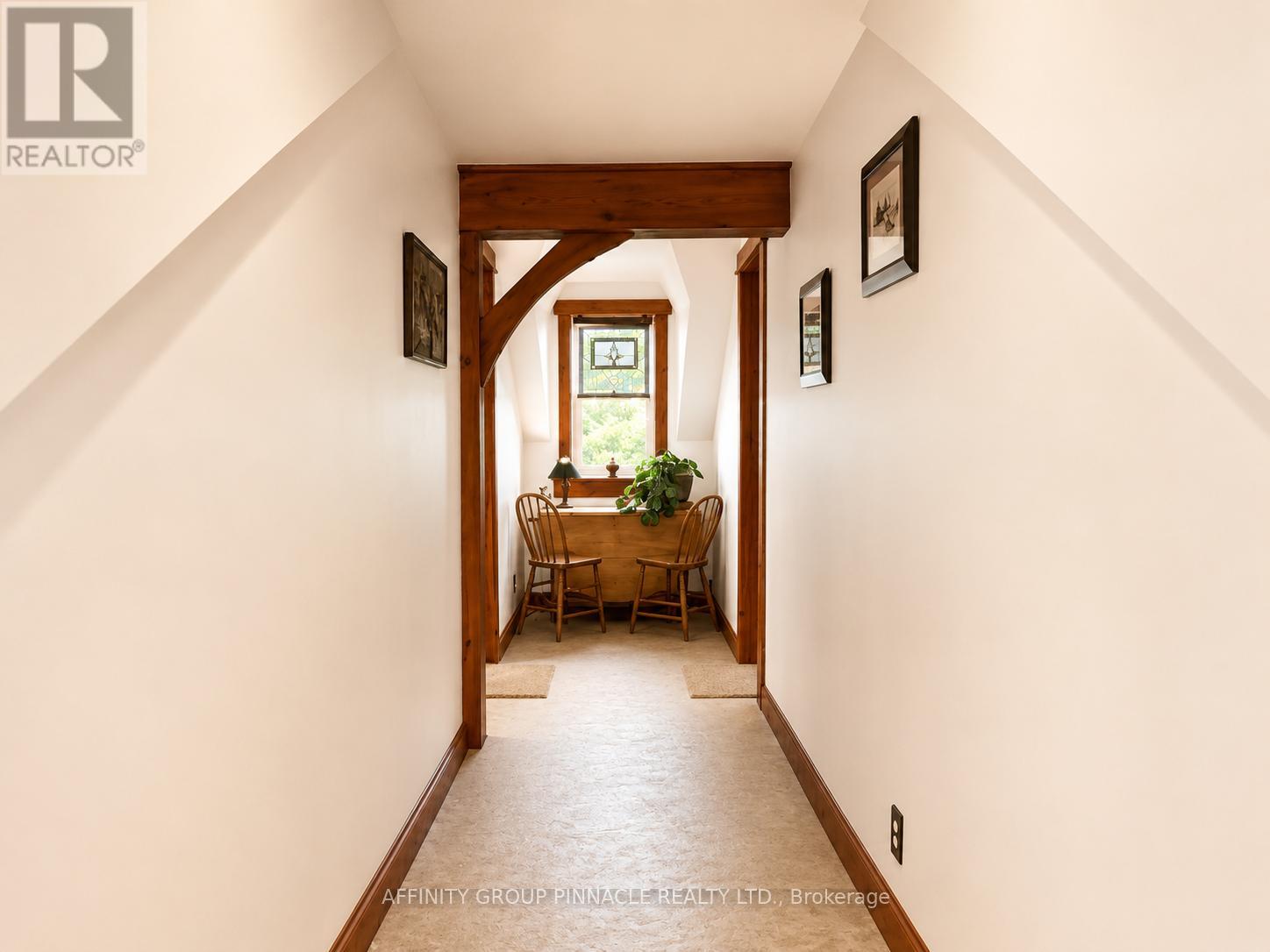 1693 Heights Road, Kawartha Lakes, Ontario  K0M 1L0 - Photo 21 - X13495104
