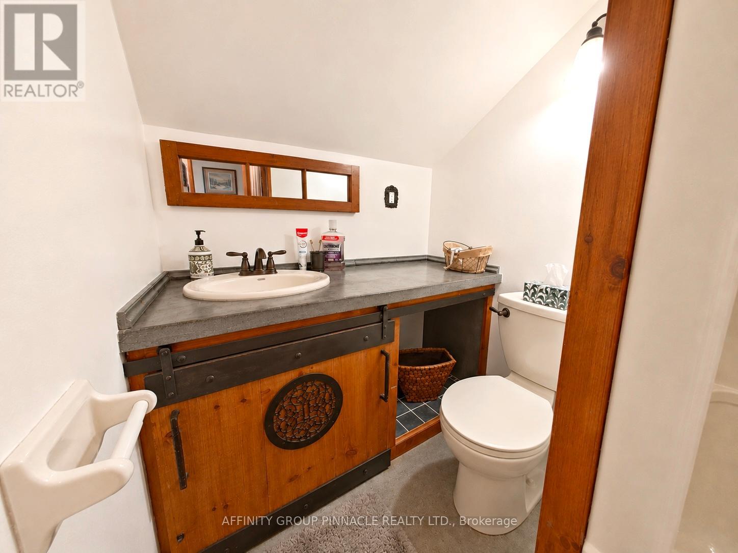 1693 Heights Road, Kawartha Lakes, Ontario  K0M 1L0 - Photo 22 - X13495104
