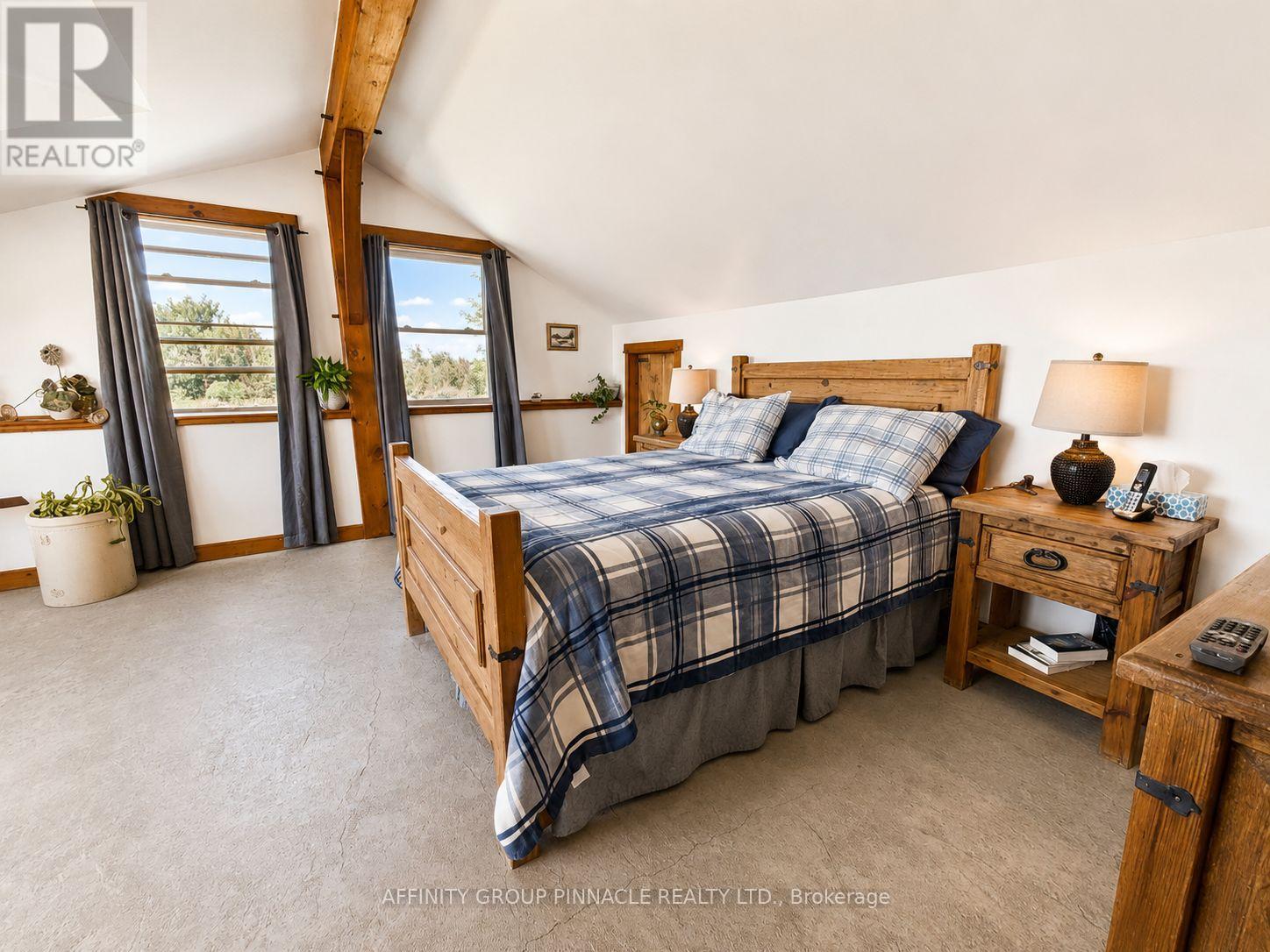 1693 Heights Road, Kawartha Lakes, Ontario  K0M 1L0 - Photo 24 - X13495104