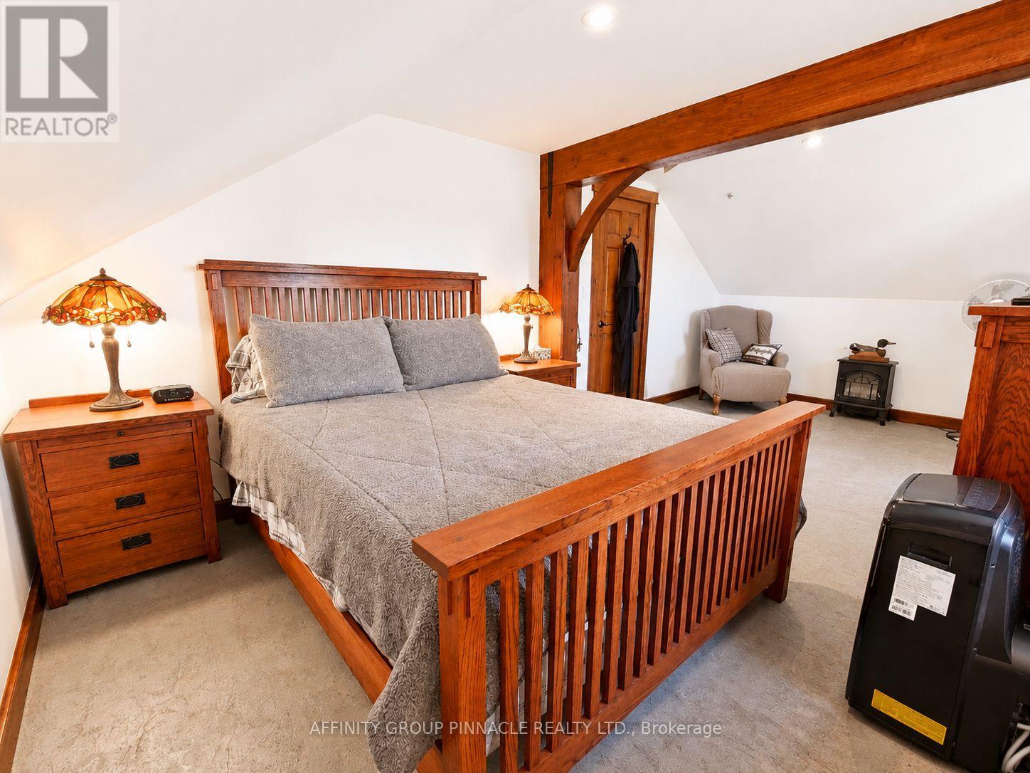 1693 Heights Road, Kawartha Lakes, Ontario  K0M 1L0 - Photo 29 - X13495104