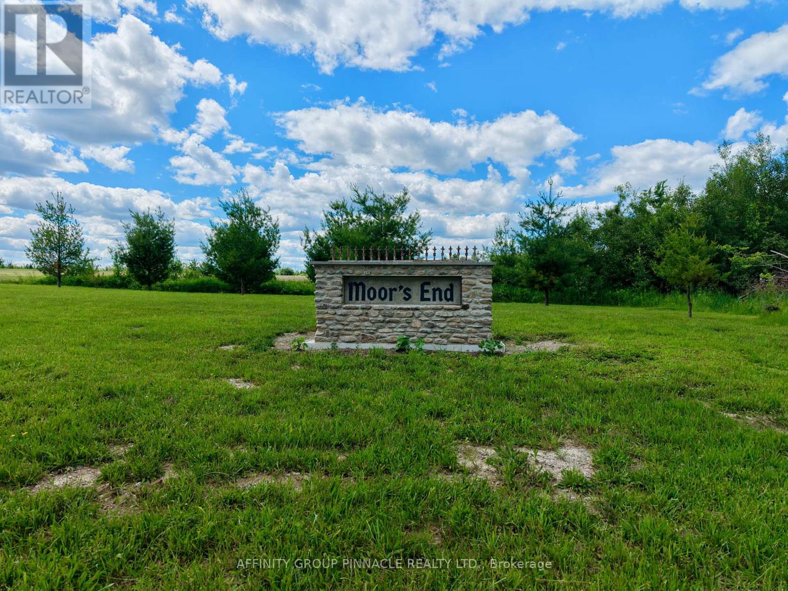 1693 Heights Road, Kawartha Lakes, Ontario  K0M 1L0 - Photo 3 - X13495104