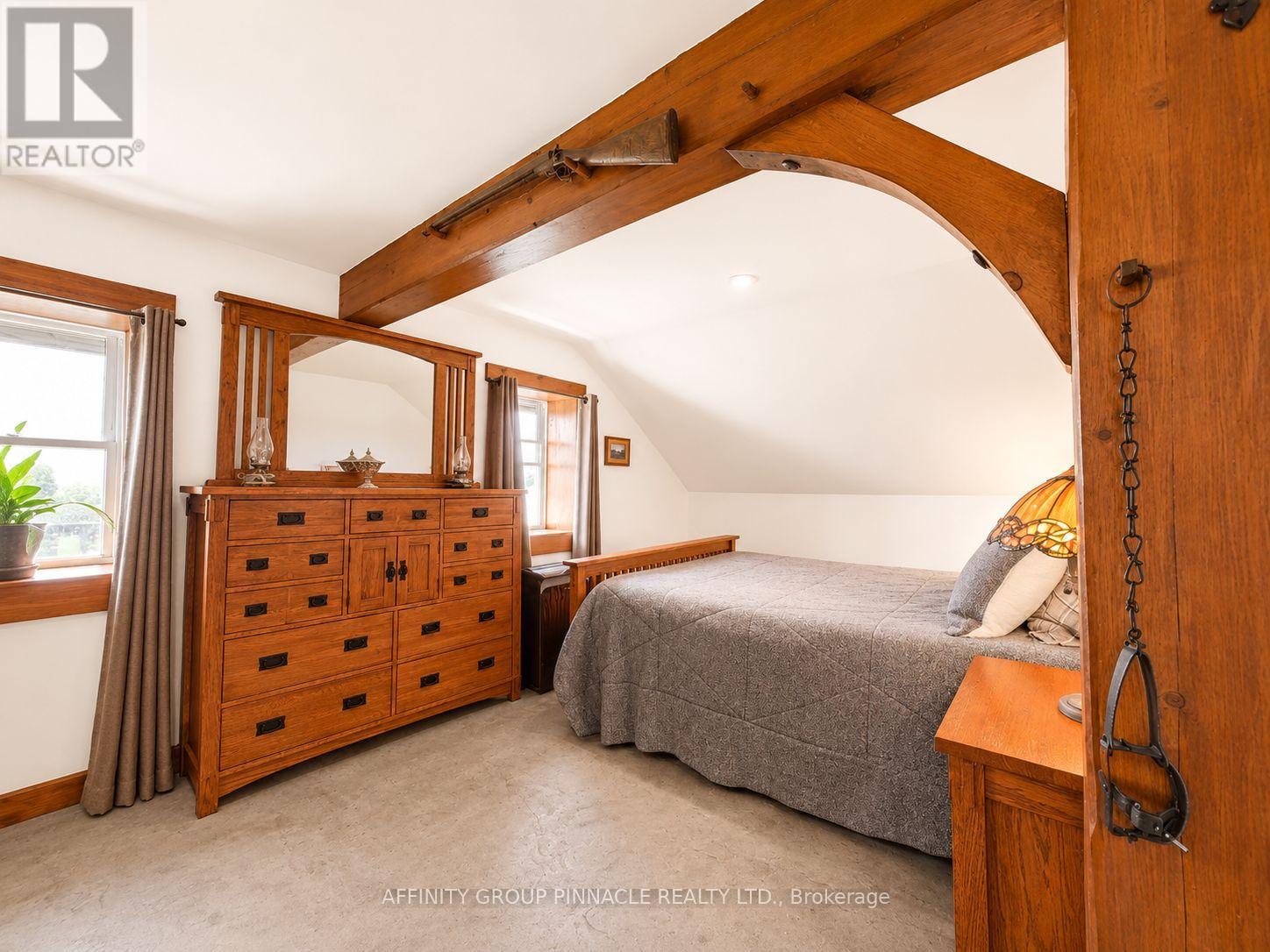 1693 Heights Road, Kawartha Lakes, Ontario  K0M 1L0 - Photo 30 - X13495104