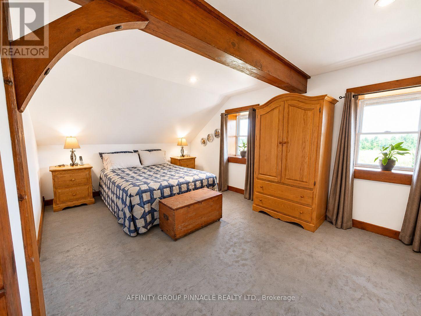 1693 Heights Road, Kawartha Lakes, Ontario  K0M 1L0 - Photo 31 - X13495104