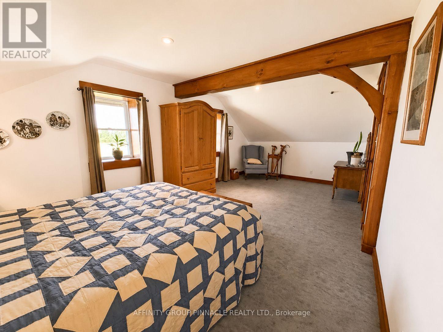 1693 Heights Road, Kawartha Lakes, Ontario  K0M 1L0 - Photo 32 - X13495104