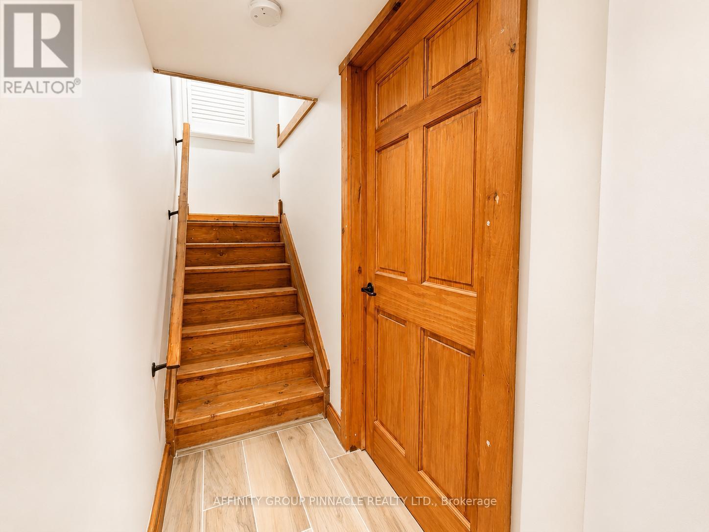 1693 Heights Road, Kawartha Lakes, Ontario  K0M 1L0 - Photo 34 - X13495104