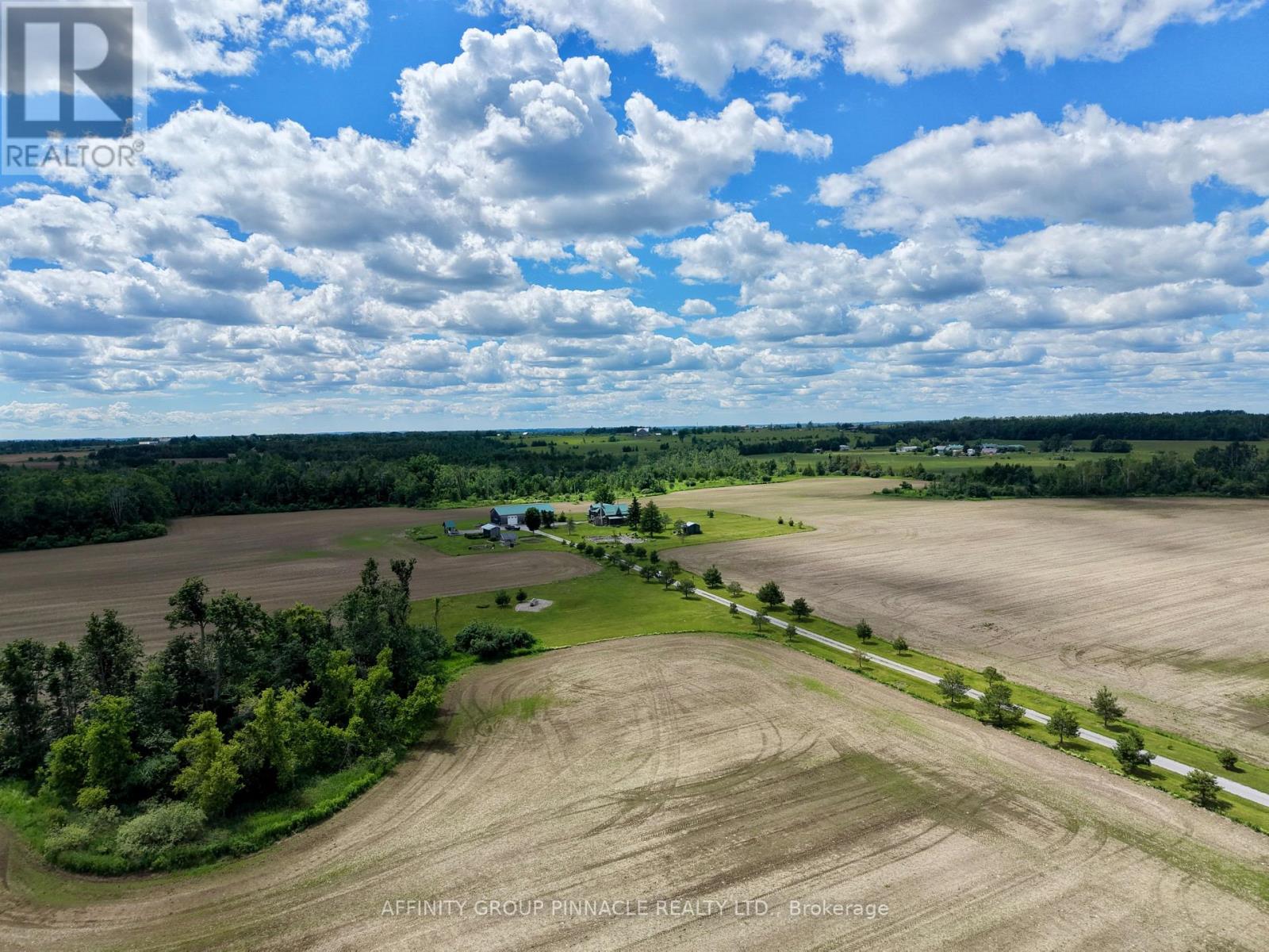 1693 Heights Road, Kawartha Lakes, Ontario  K0M 1L0 - Photo 5 - X13495104