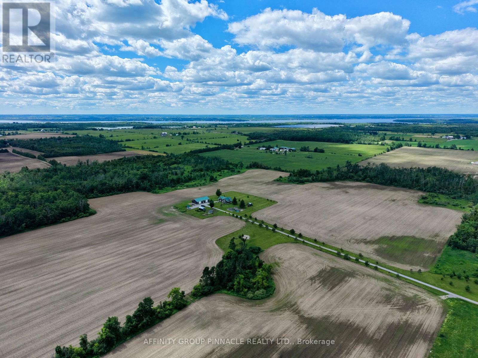 1693 Heights Road, Kawartha Lakes, Ontario  K0M 1L0 - Photo 8 - X13495104