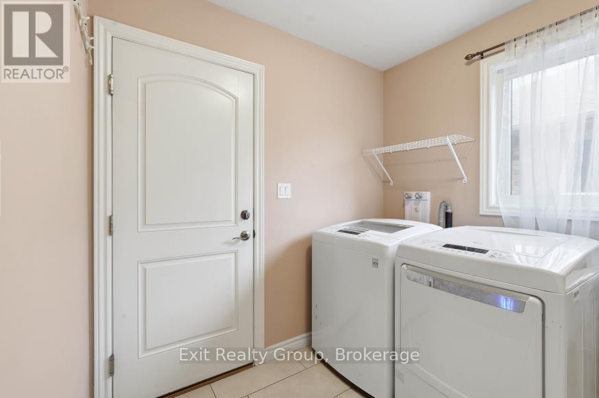 29 Gale Crescent, Belleville, Ontario  K8N 4Z5 - Photo 17 - X13495146