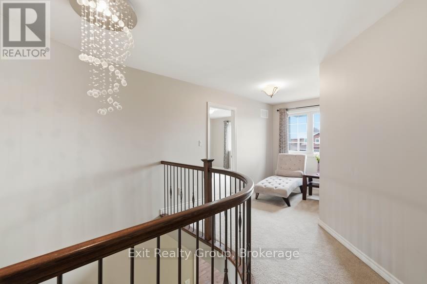 29 Gale Crescent, Belleville, Ontario  K8N 4Z5 - Photo 19 - X13495146