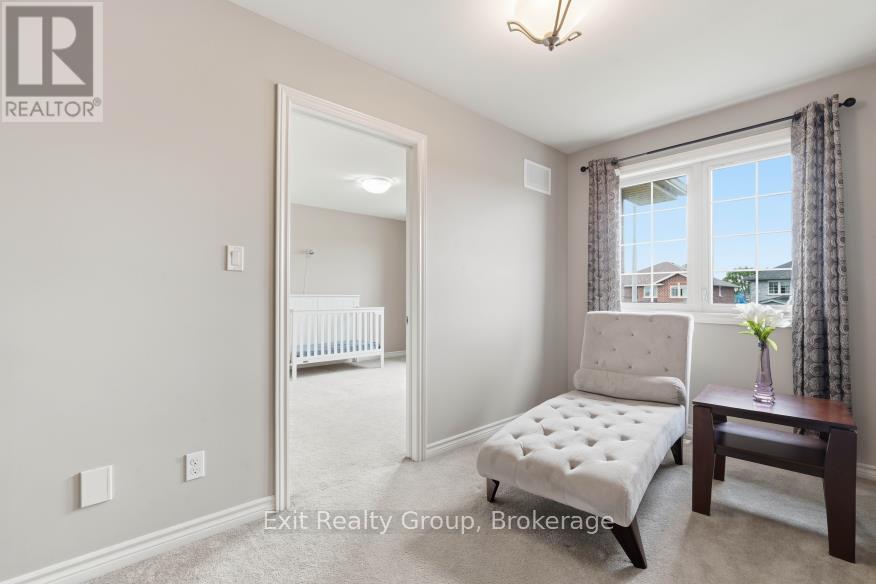 29 Gale Crescent, Belleville, Ontario  K8N 4Z5 - Photo 20 - X13495146