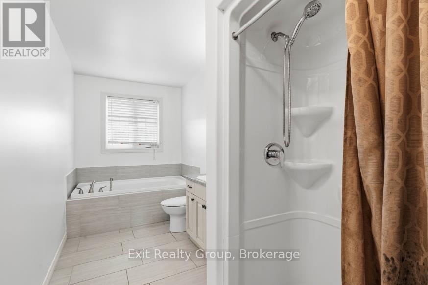 29 Gale Crescent, Belleville, Ontario  K8N 4Z5 - Photo 24 - X13495146