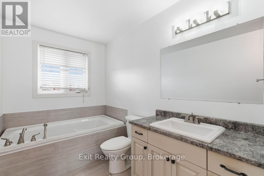 29 Gale Crescent, Belleville, Ontario  K8N 4Z5 - Photo 25 - X13495146