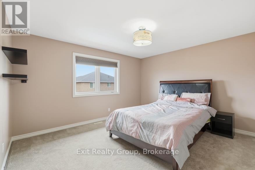 29 Gale Crescent, Belleville, Ontario  K8N 4Z5 - Photo 27 - X13495146