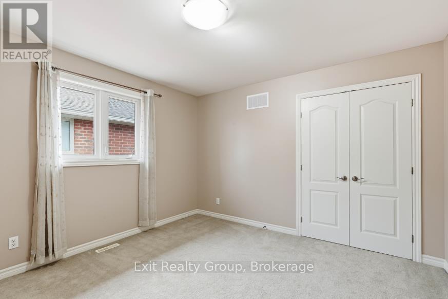 29 Gale Crescent, Belleville, Ontario  K8N 4Z5 - Photo 28 - X13495146