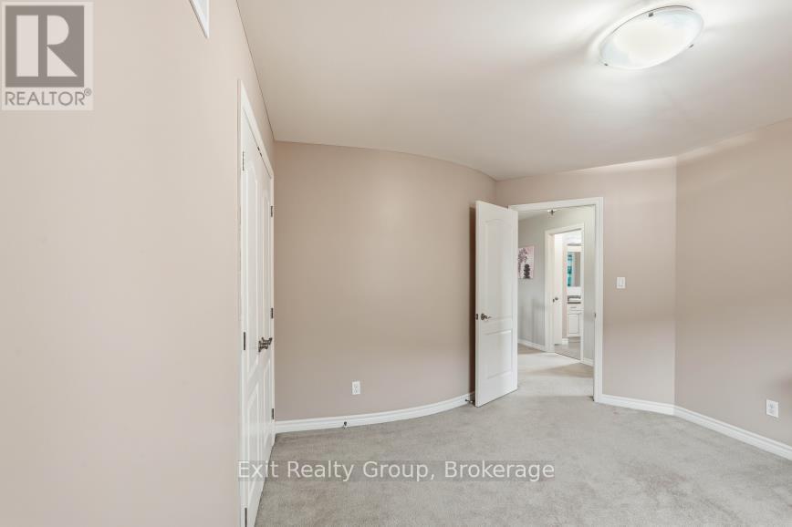 29 Gale Crescent, Belleville, Ontario  K8N 4Z5 - Photo 29 - X13495146