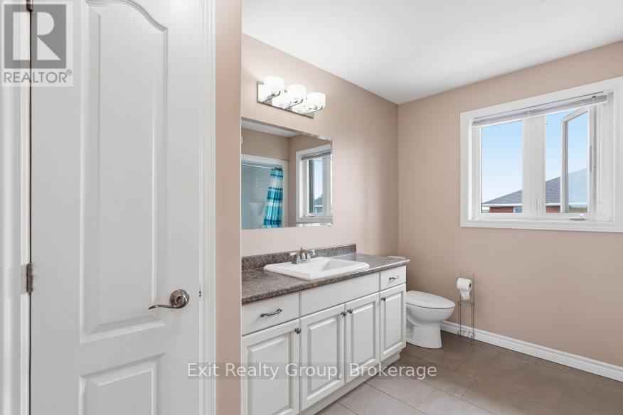 29 Gale Crescent, Belleville, Ontario  K8N 4Z5 - Photo 30 - X13495146