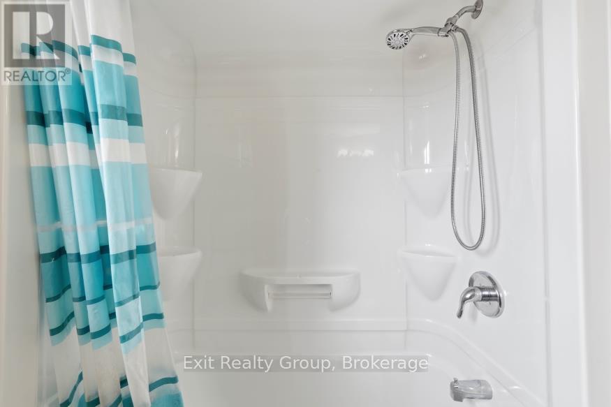 29 Gale Crescent, Belleville, Ontario  K8N 4Z5 - Photo 31 - X13495146