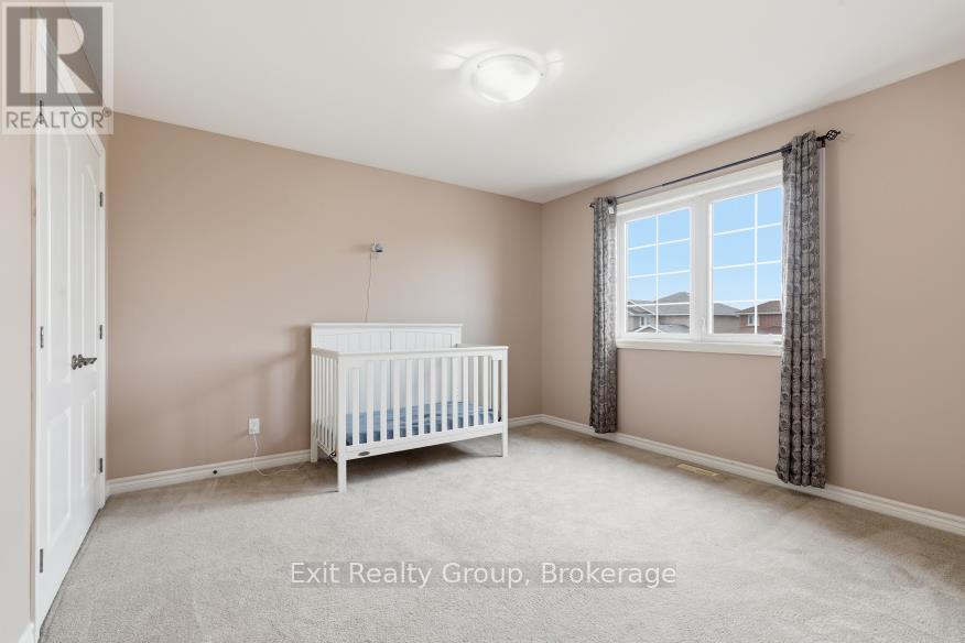 29 Gale Crescent, Belleville, Ontario  K8N 4Z5 - Photo 32 - X13495146