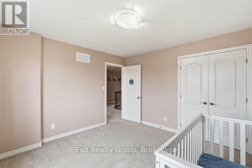 29 Gale Crescent, Belleville, Ontario  K8N 4Z5 - Photo 33 - X13495146