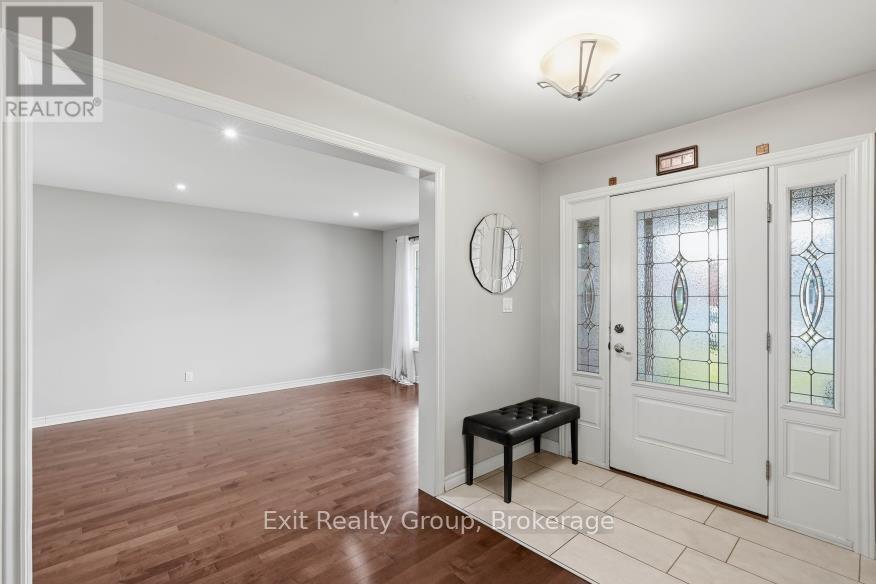 29 Gale Crescent, Belleville, Ontario  K8N 4Z5 - Photo 5 - X13495146