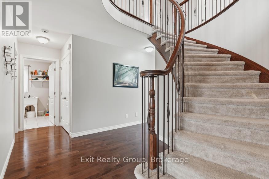 29 Gale Crescent, Belleville, Ontario  K8N 4Z5 - Photo 7 - X13495146