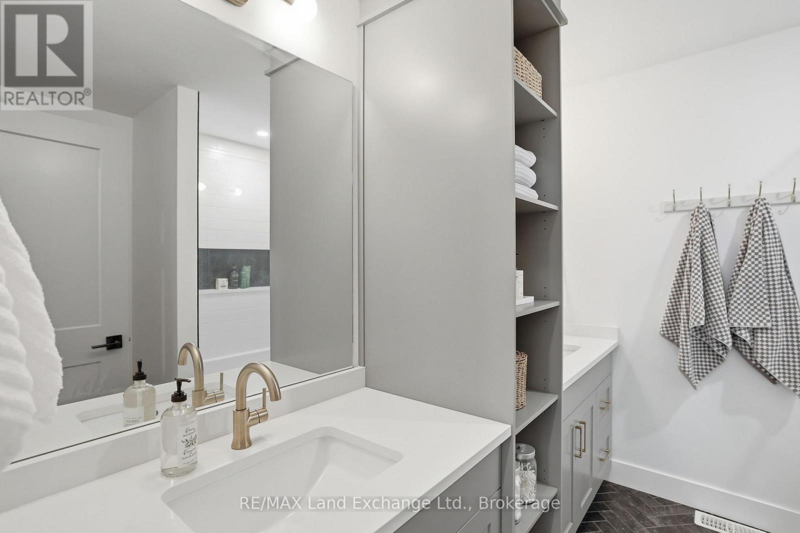 931 Bogdanovic Way, Huron-Kinloss, Ontario  N2Z 0H3 - Photo 25 - X13495100