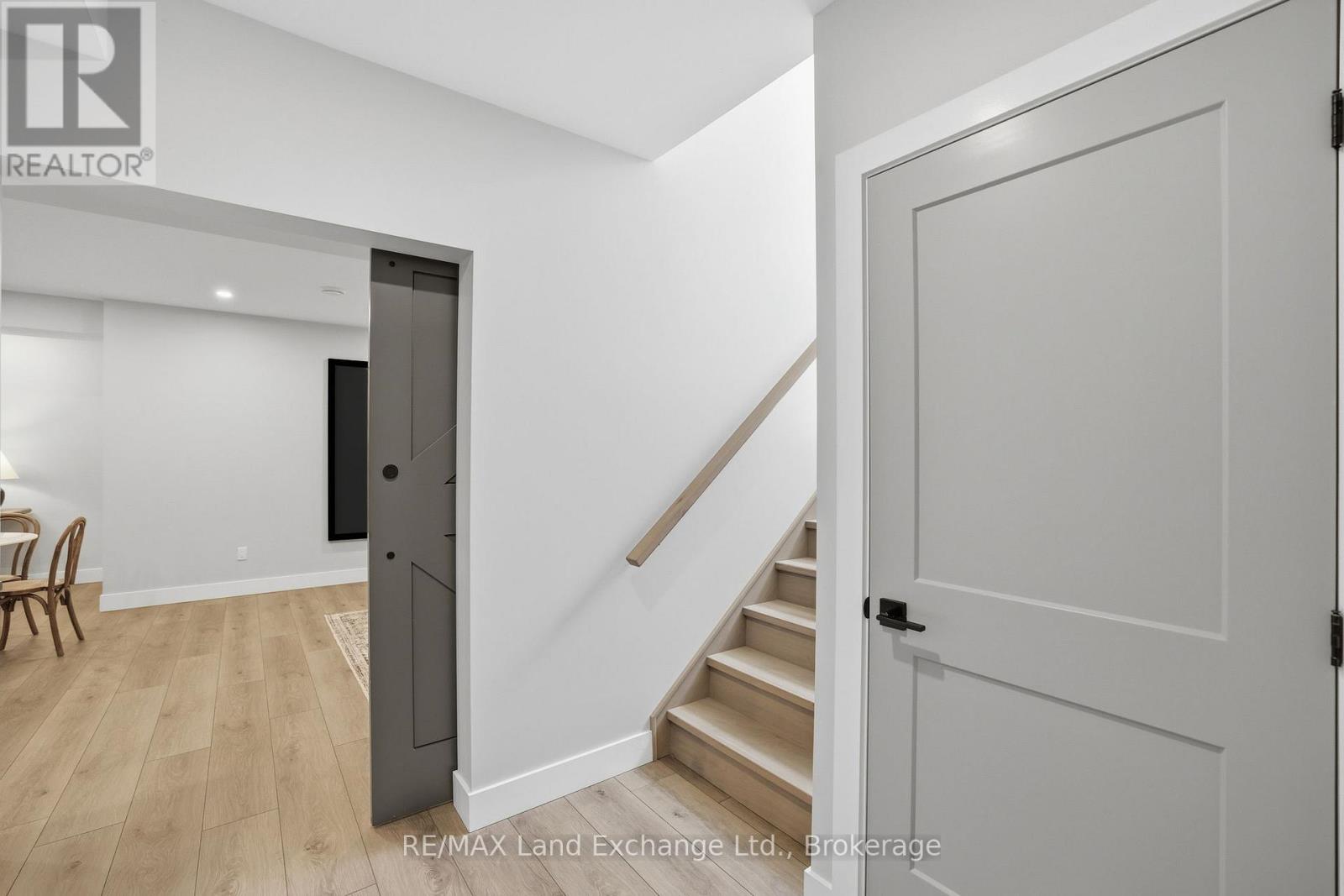 931 Bogdanovic Way, Huron-Kinloss, Ontario  N2Z 0H3 - Photo 28 - X13495100