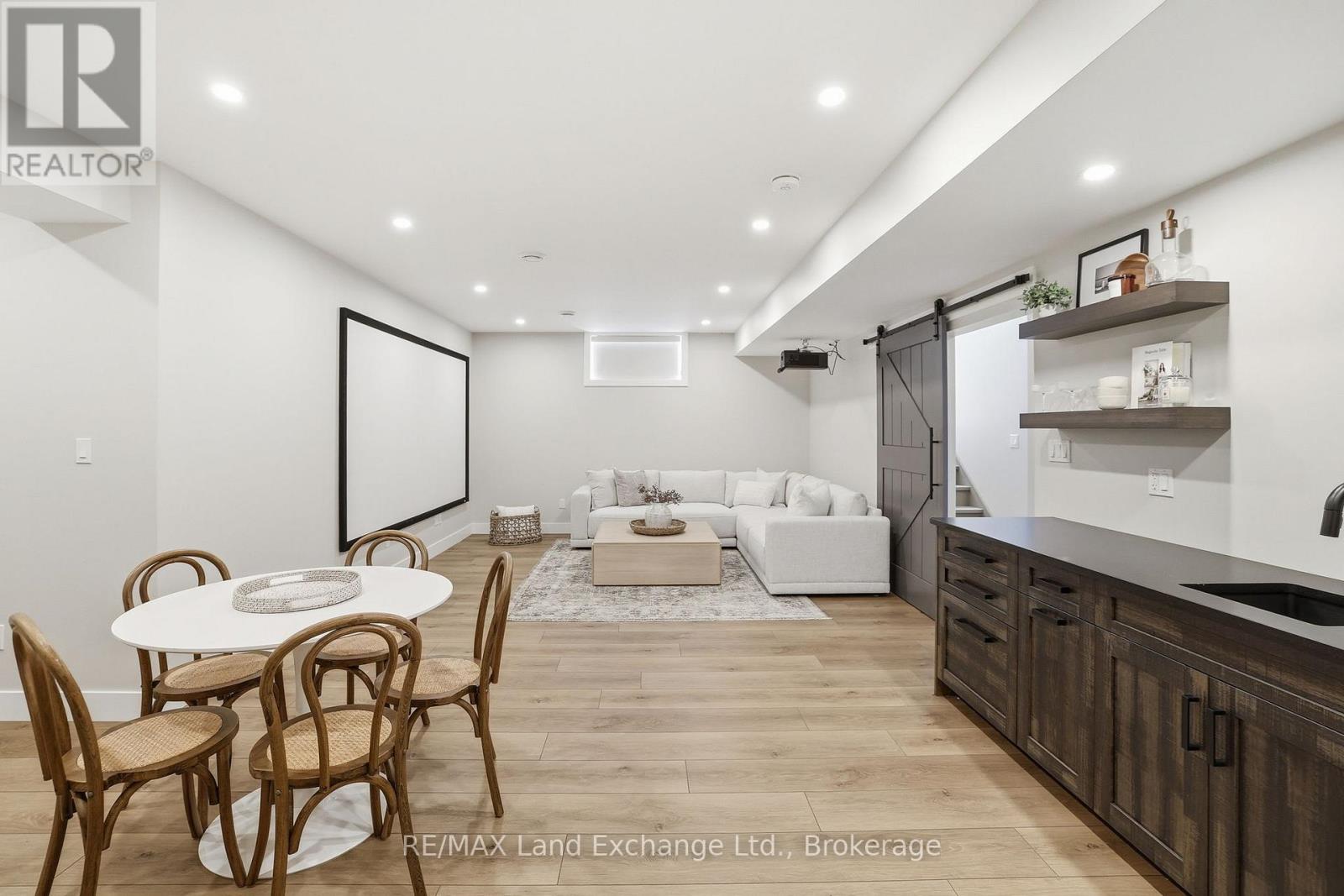 931 Bogdanovic Way, Huron-Kinloss, Ontario  N2Z 0H3 - Photo 30 - X13495100