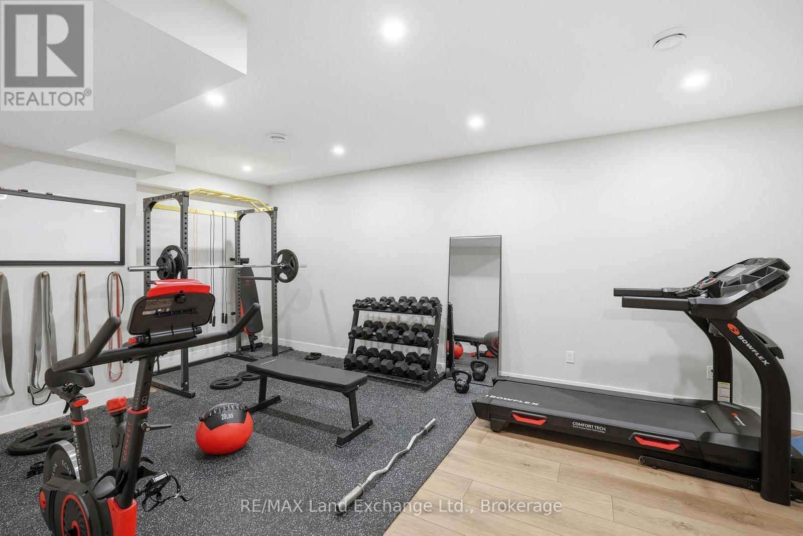 931 Bogdanovic Way, Huron-Kinloss, Ontario  N2Z 0H3 - Photo 32 - X13495100