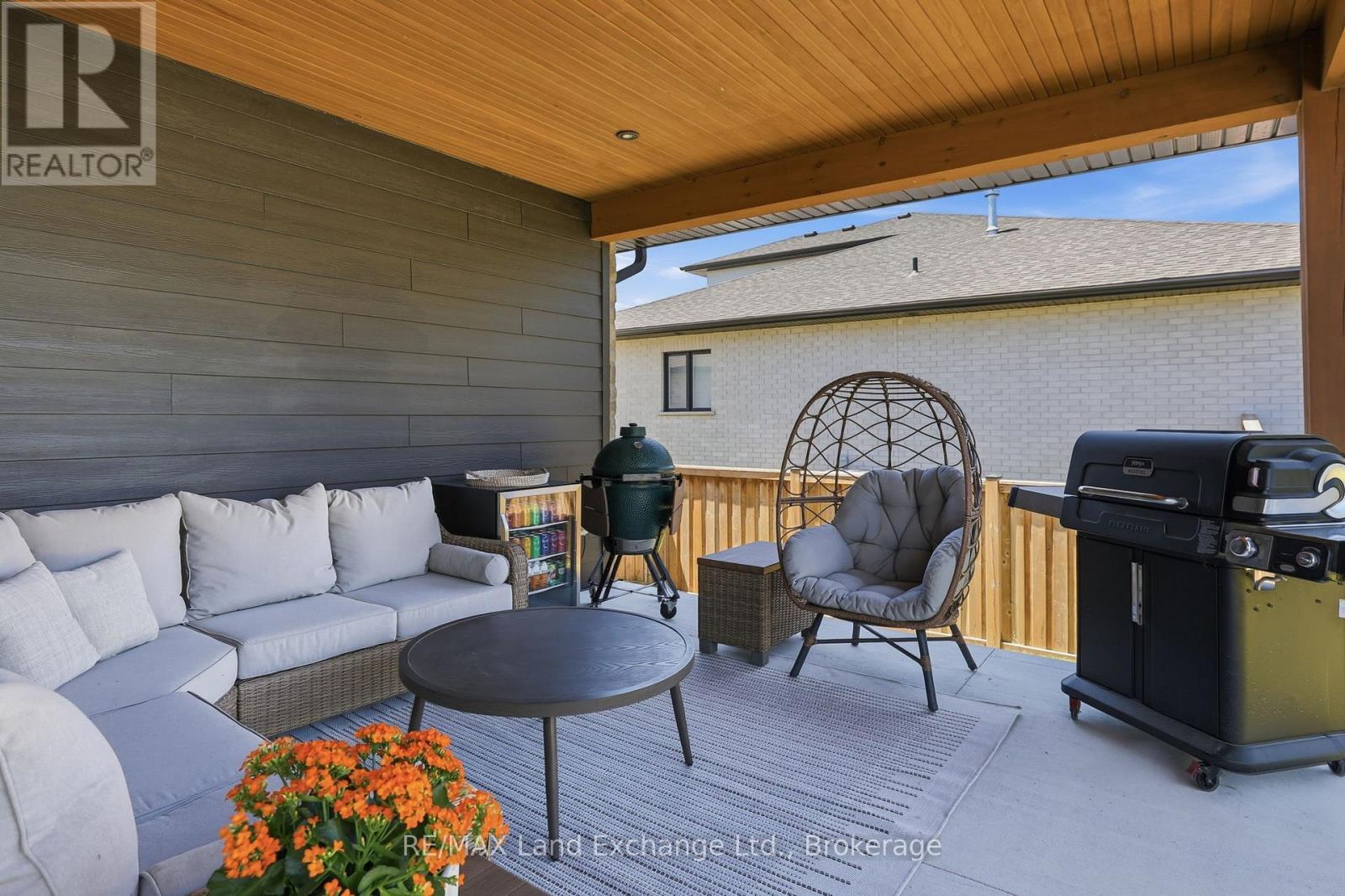 931 Bogdanovic Way, Huron-Kinloss, Ontario  N2Z 0H3 - Photo 34 - X13495100