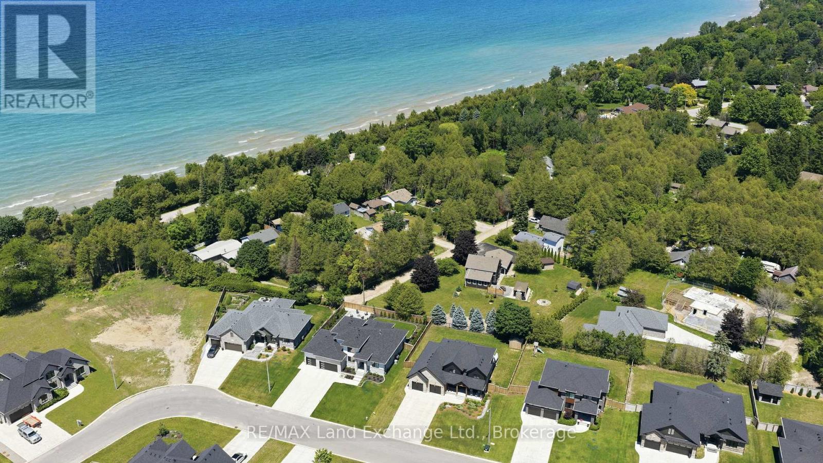 931 Bogdanovic Way, Huron-Kinloss, Ontario  N2Z 0H3 - Photo 36 - X13495100