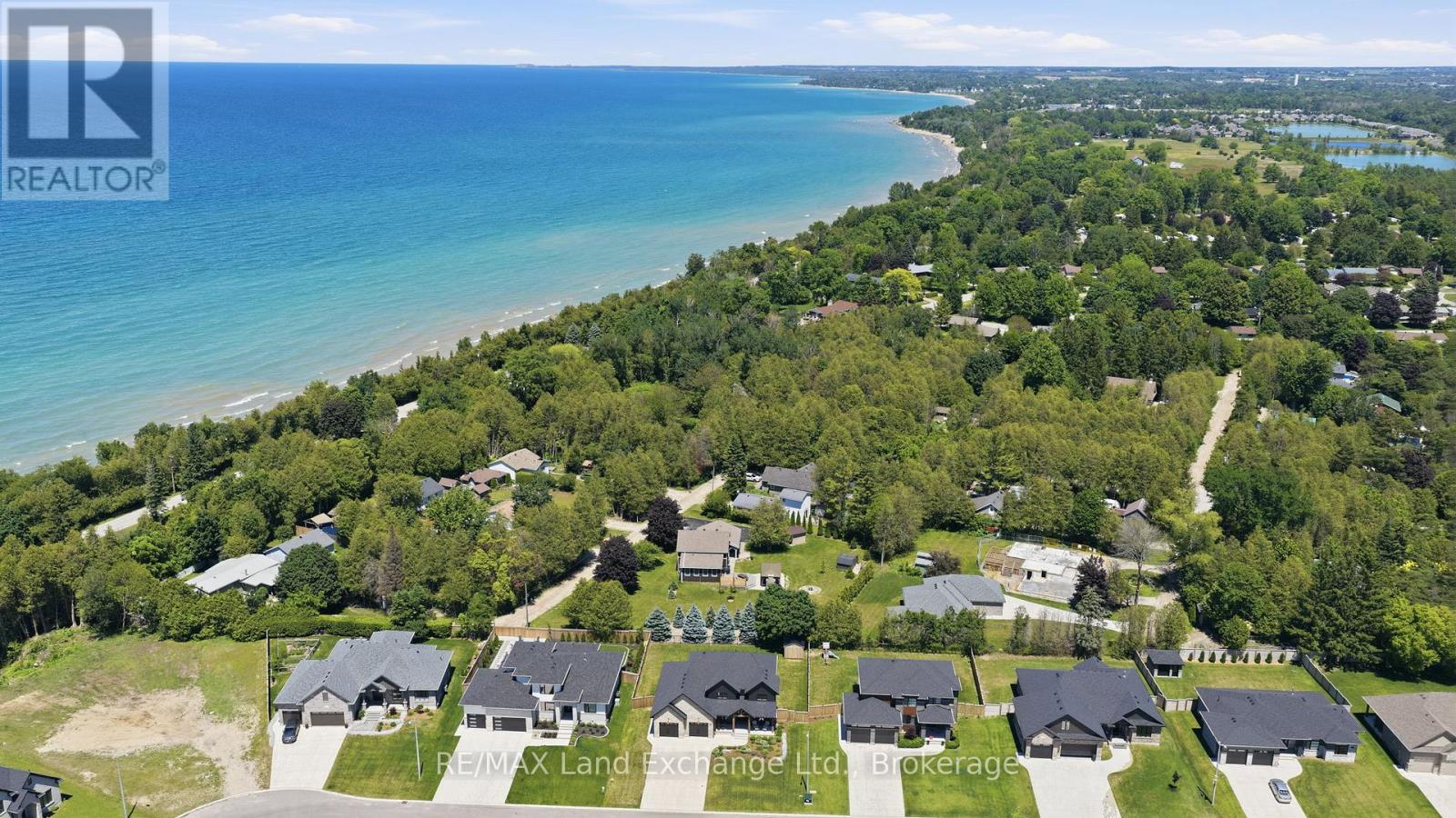 931 Bogdanovic Way, Huron-Kinloss, Ontario  N2Z 0H3 - Photo 37 - X13495100