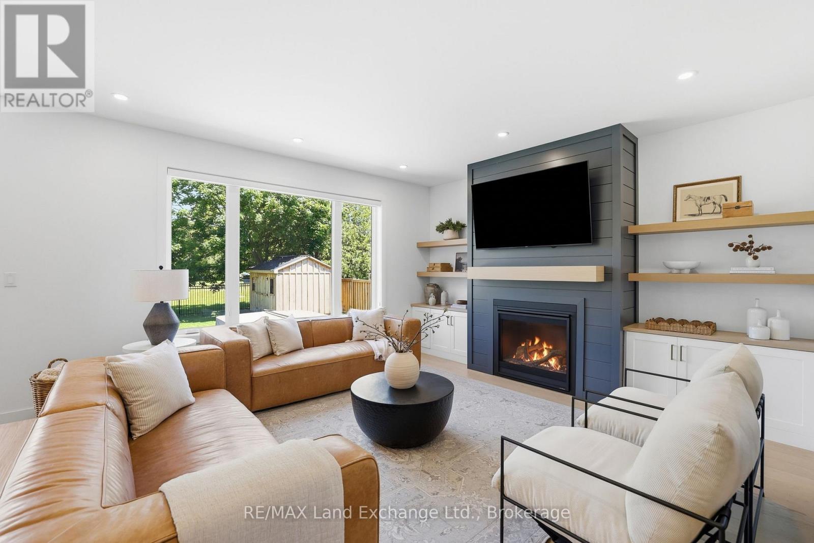931 Bogdanovic Way, Huron-Kinloss, Ontario  N2Z 0H3 - Photo 5 - X13495100