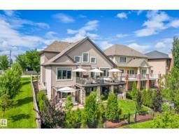 1121 Adamson Dr SW, Edmonton, Alberta T6W 0V4 (29957705)