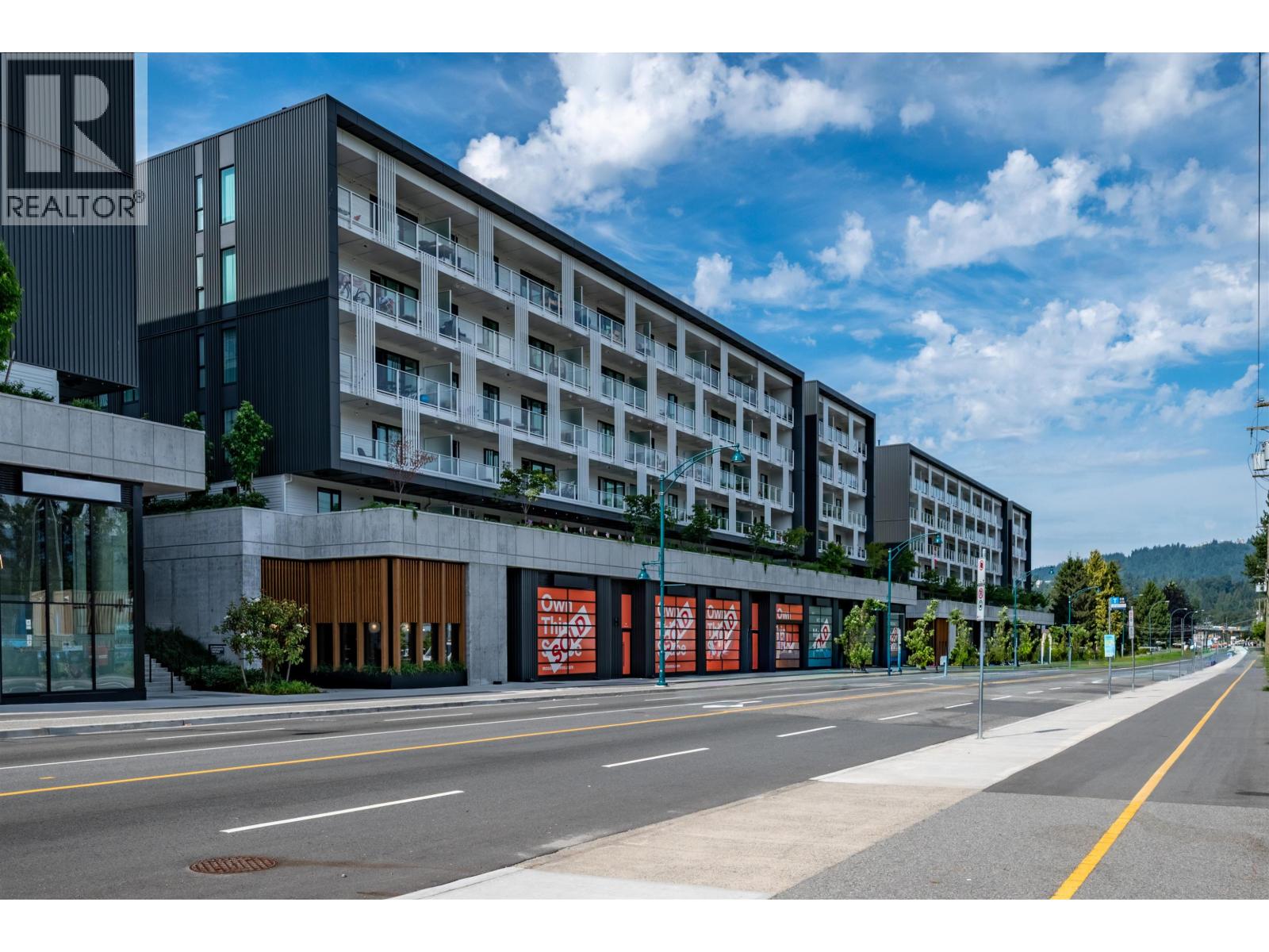 7 3075 MURRAY STREET, Port Moody, British Columbia