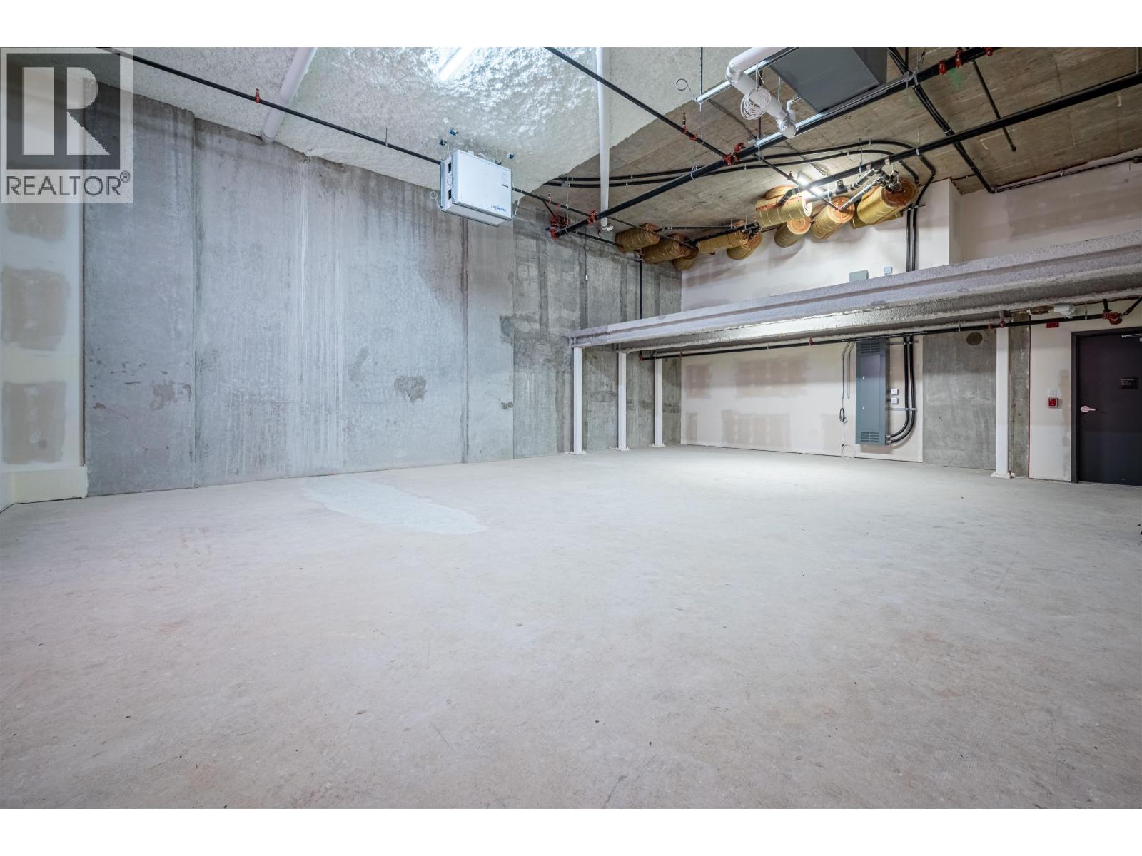 7 3075 Murray Street, Port Moody, British Columbia  V3H 0N9 - Photo 5 - C8079626