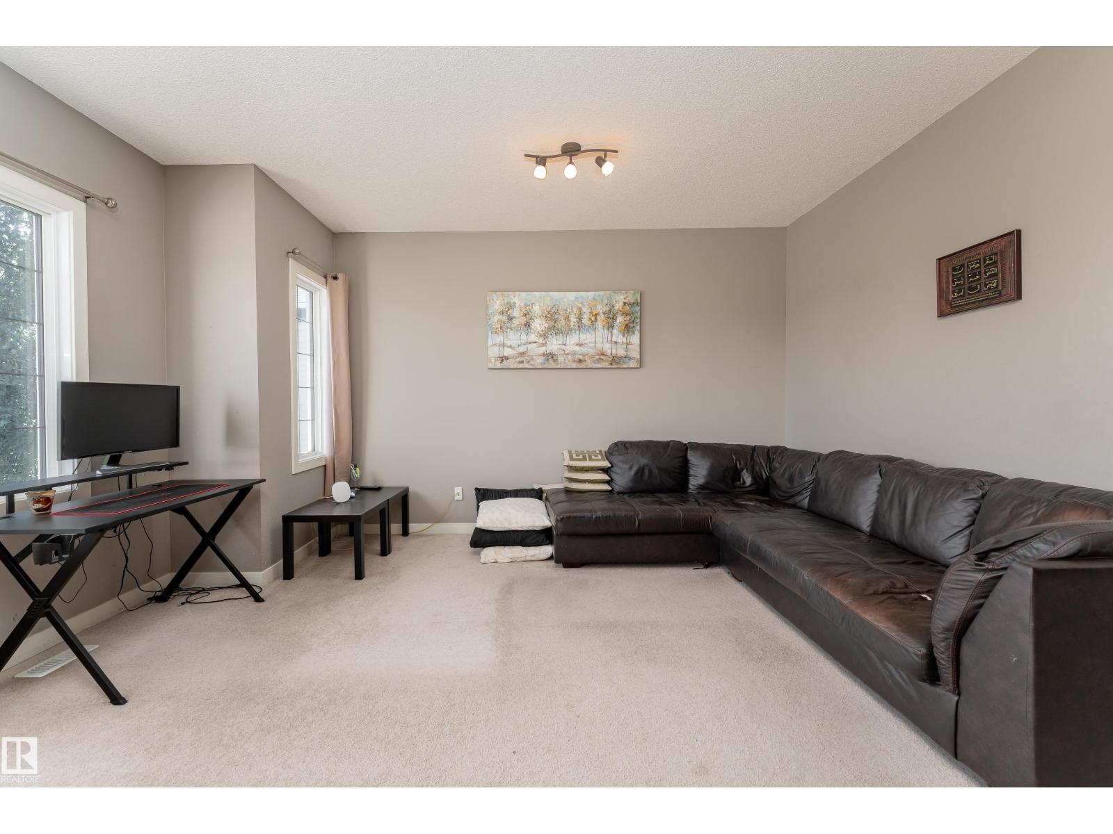 512 59 St SW, Edmonton, Alberta  T6X 0E9 - Photo 20 - E4495910