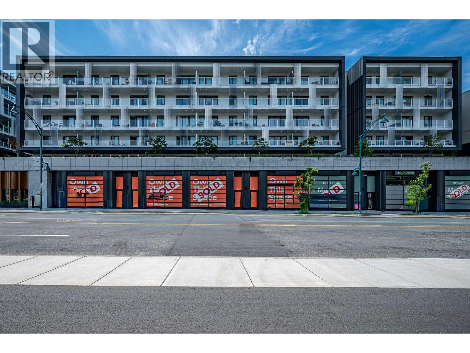 7 3075 Murray Street, Port Moody, British Columbia  V3H 0N9 - Photo 2 - C8079626