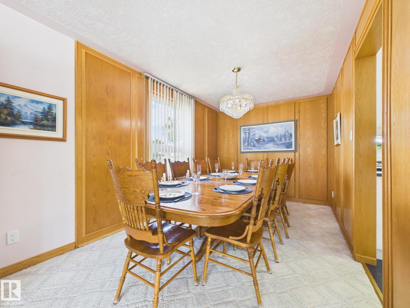 15 Akins Dr, St. Albert, Alberta  T8N 2H6 - Photo 14 - E4495916