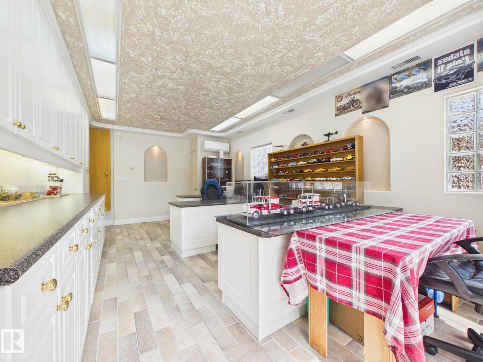15 Akins Dr, St. Albert, Alberta  T8N 2H6 - Photo 23 - E4495916