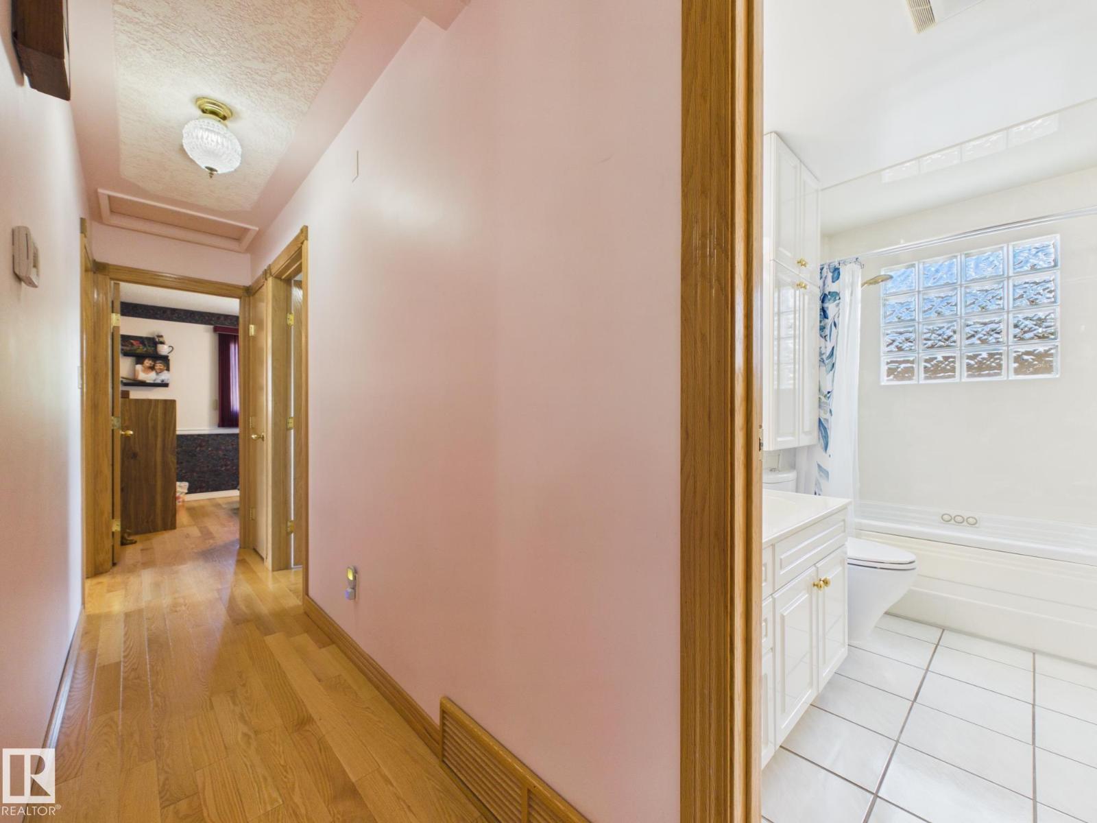 15 Akins Dr, St. Albert, Alberta  T8N 2H6 - Photo 26 - E4495916