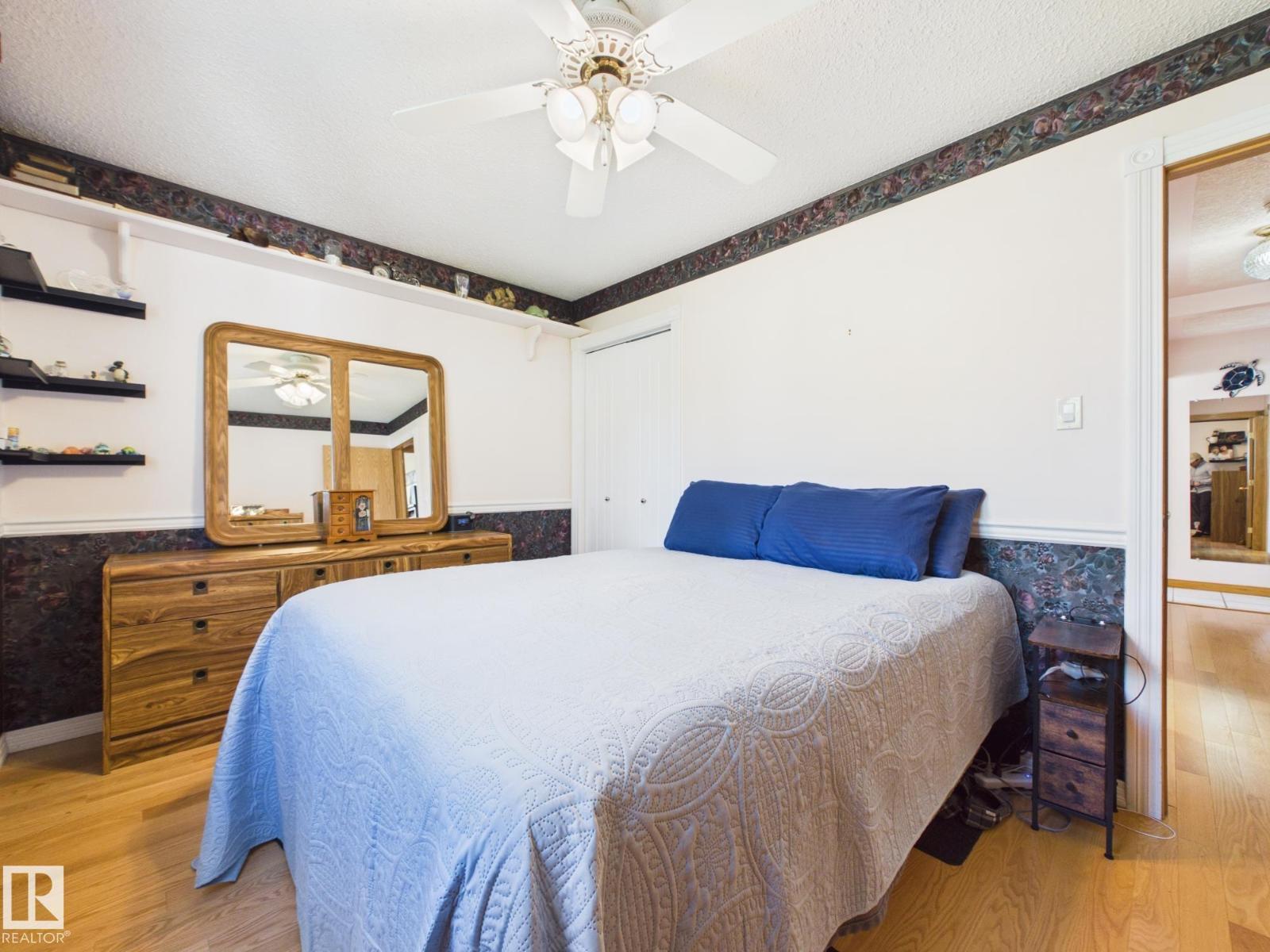 15 Akins Dr, St. Albert, Alberta  T8N 2H6 - Photo 33 - E4495916