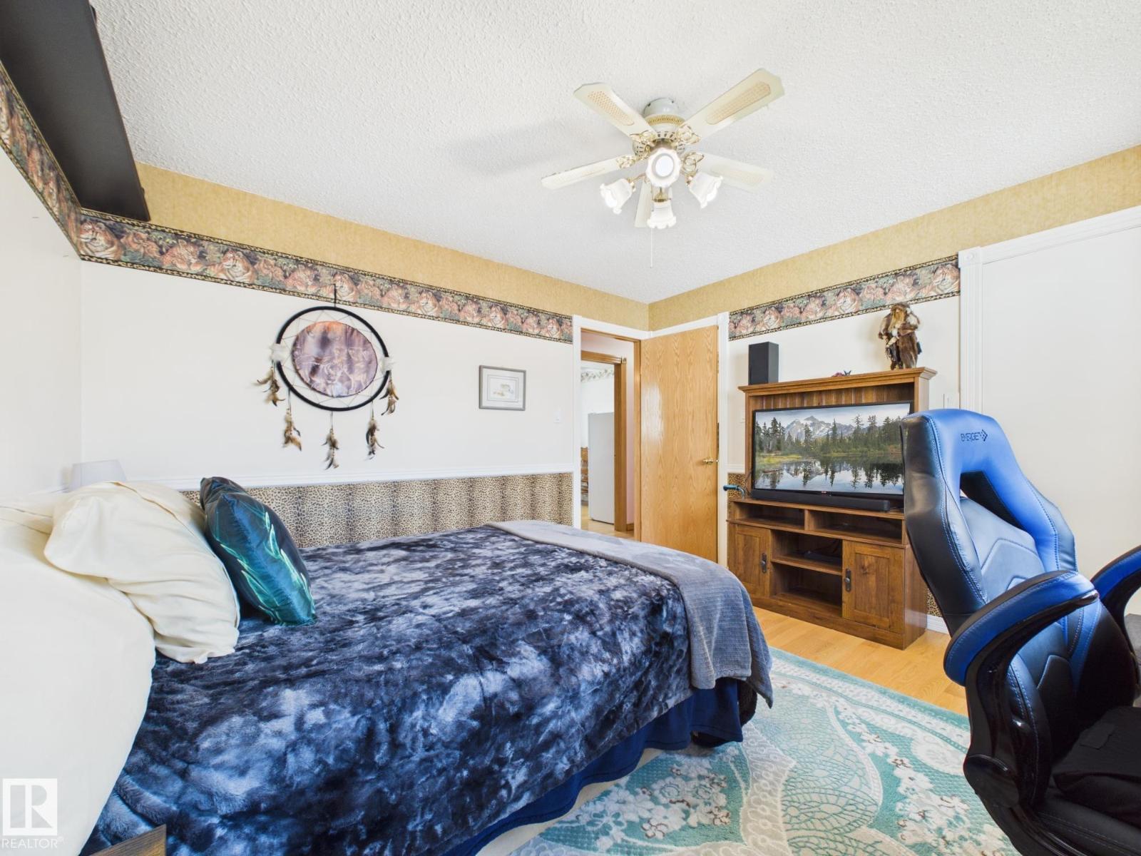 15 Akins Dr, St. Albert, Alberta  T8N 2H6 - Photo 37 - E4495916