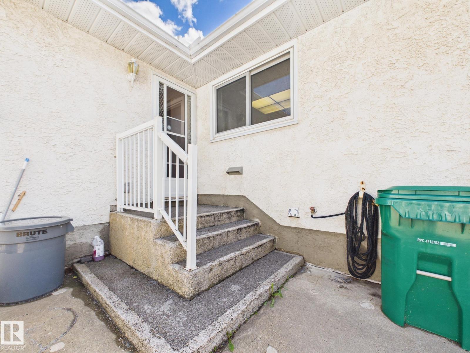 15 Akins Dr, St. Albert, Alberta  T8N 2H6 - Photo 58 - E4495916