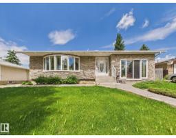 15 Akins Dr, St. Albert, Alberta T8N 2H6 (29959774)