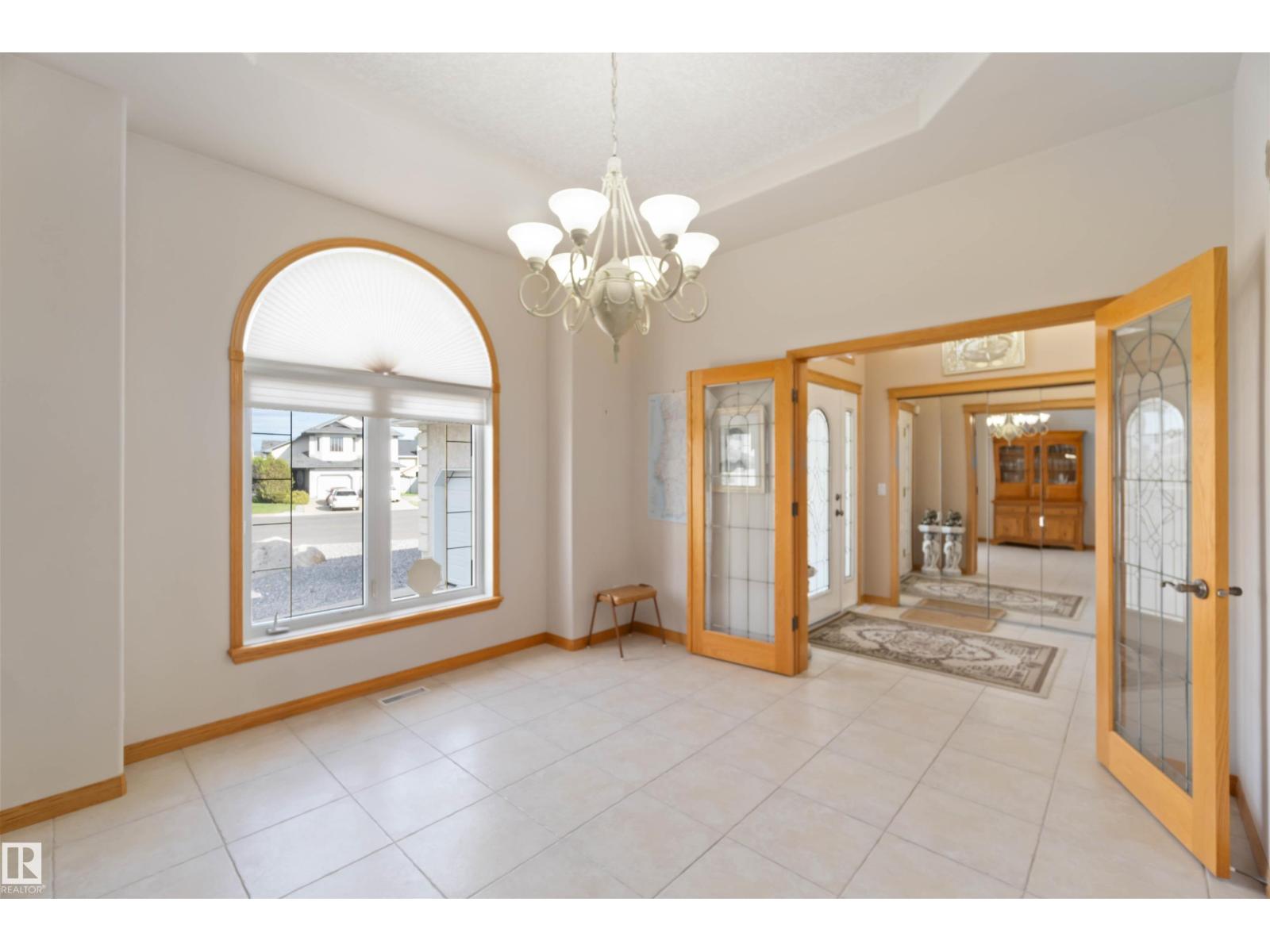 7542 165a Av NW, Edmonton, Alberta  T5Z 3P9 - Photo 10 - E4495917